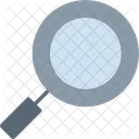 Seo Business Tool Icon