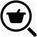 Search  Icon