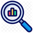 Search Find Searching Icon