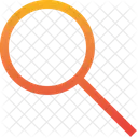 Search  Icon