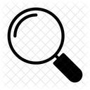 Search  Icon
