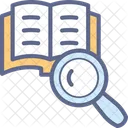 Search Icon