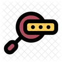 Search Searching Find Icon