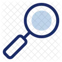 Workplace Workspace Office Icon