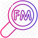 Search Icon