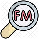 Search Icon