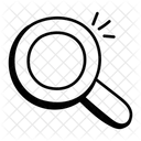 Search  Icon