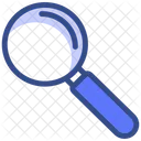 Search  Icon