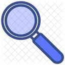 Search  Icon