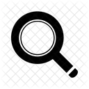 Search  Icon
