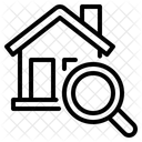 Search  Icon