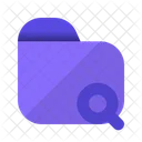 Ui Essential Icon Expanded Icon