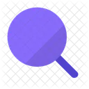 Ui Essential Icon Expanded Icon