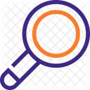 Search  Icon