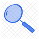 Search  Icon