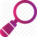 Search  Icon