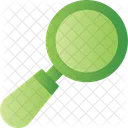 Search  Icon