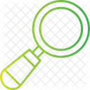 Search  Icon