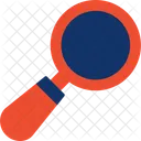 Search  Icon
