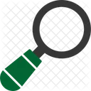 Search  Icon