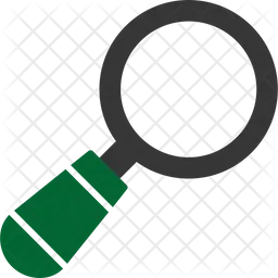 Search  Icon