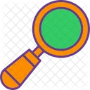 Search  Icon
