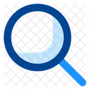 Search Icon