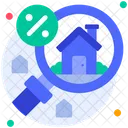 Search  Icon