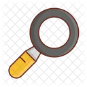 Search  Icon
