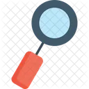 Search  Icon