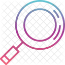 Search  Icon