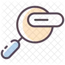 Search  Icon