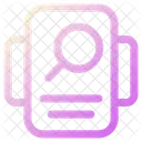 Color Icon