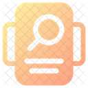 Color Icon