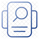 Color Icon