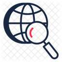 Search Icon
