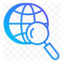 Search Icon