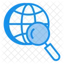 Search Icon