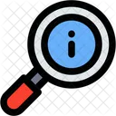 Search  Icon