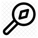 Search  Icon