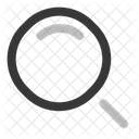 Search Icon