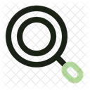 Search  Icon