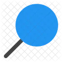 Search  Icon