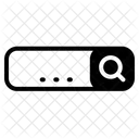 Search  Icon