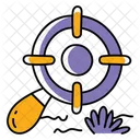 Search Intent Icon