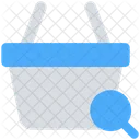 Shopping Shop Store Icon