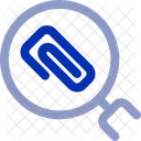 Search Link Search Link Icon