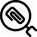 Search link  Icon