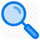 Search  Icon