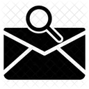 Search Search Mail Search Email Icon